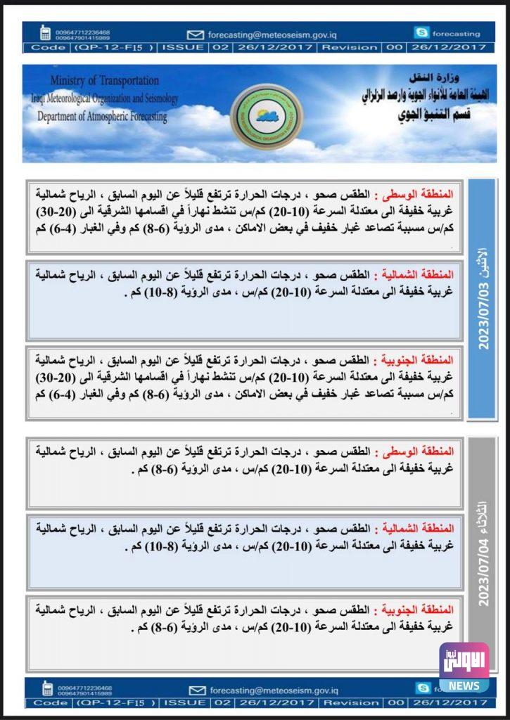 0E2BE0E7 E042 46B5 9F3E 32486FCAF10D