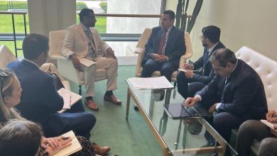 0F5E2A73 093B 4D1B 8656 B94A86CE0CEB