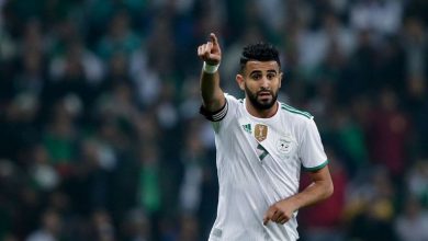 100 164602 riyad mahrez algeria houssem aouar 2
