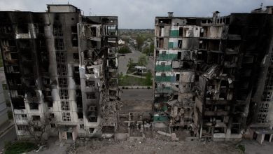 10DB05D3 5E1D 4DF8 9C0D 584FE6600DDB