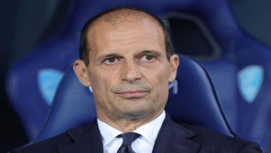 122 232524 massimiliano allegri rejected offer alhilal 700x400