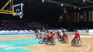 124 114619 china wheelchair basketball world championship 700x400