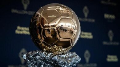 124 124314 ballon dor 2023 date official 700x400