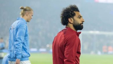 124 232250 salah most valuable cies most expensive players 2