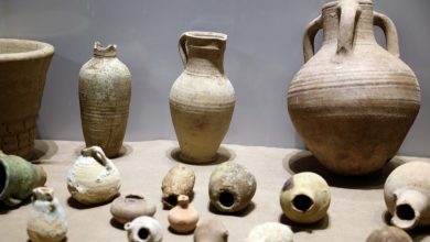 1310402296 16409187738601n edit 259466309346157