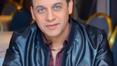 مصطفى قمر يؤدي تكبيرات عيد الأضحى بصوته 10 133 104245 mostafa qamar eid aladha 700x400