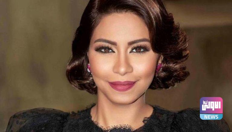 133 142725 sherine latest appearance without