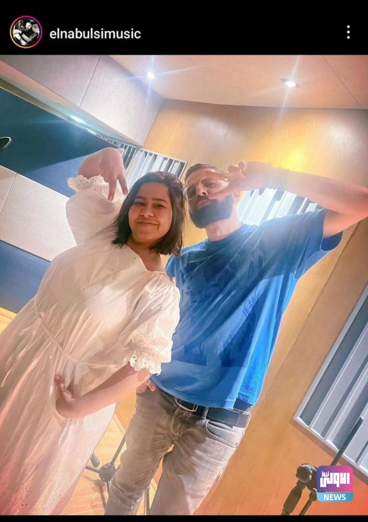 133 142726 sherine latest appearance without makeup 2