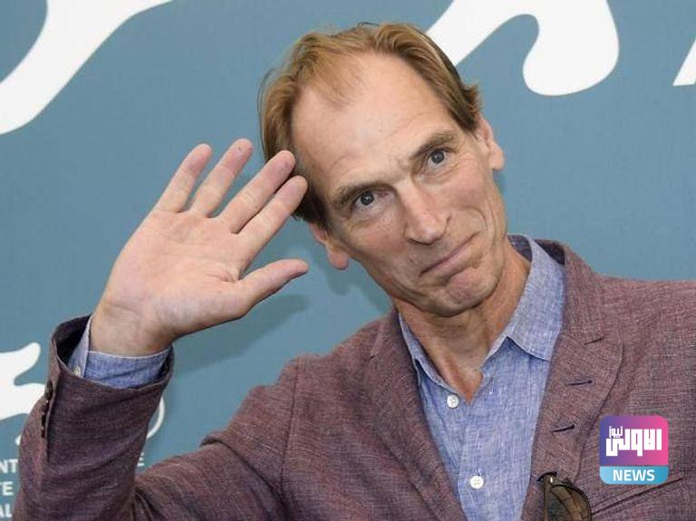 133 151328 british actor julian sands 2