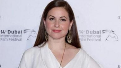 135 003716 raya abi rashid bathtub 700x400