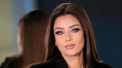 135 123814 radwa elsherbiny photo aishwarya rai 700x400