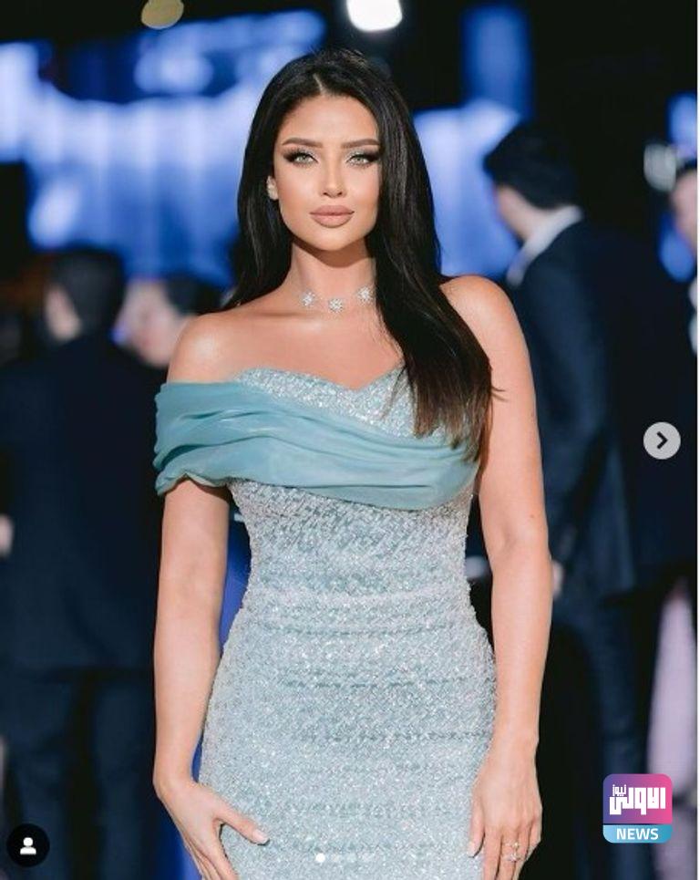 135 123815 radwa elsherbiny photo aishwarya rai 2