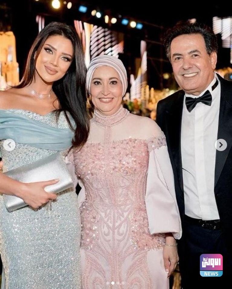 135 123815 radwa elsherbiny photo aishwarya rai 3