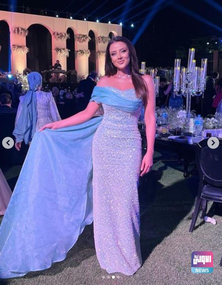 135 123816 radwa elsherbiny photo aishwarya rai 4