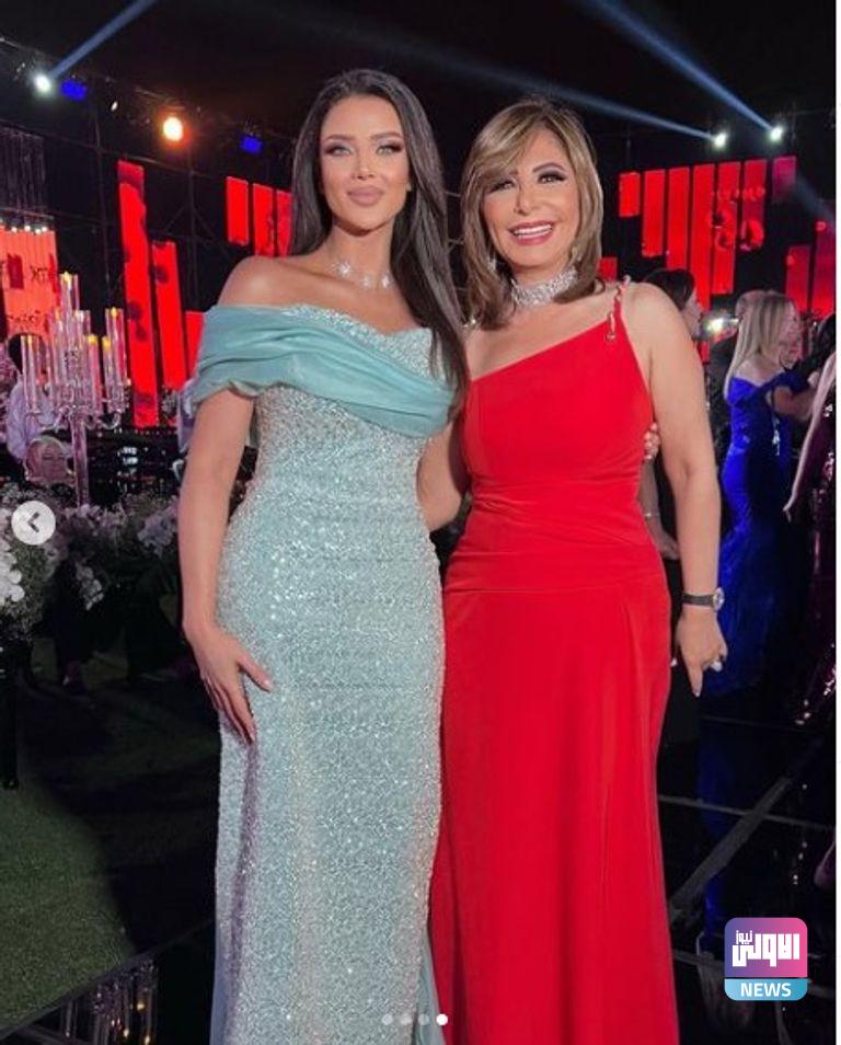 135 123816 radwa elsherbiny photo aishwarya rai 5