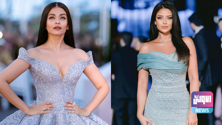 135 123817 radwa elsherbiny photo aishwarya rai 7