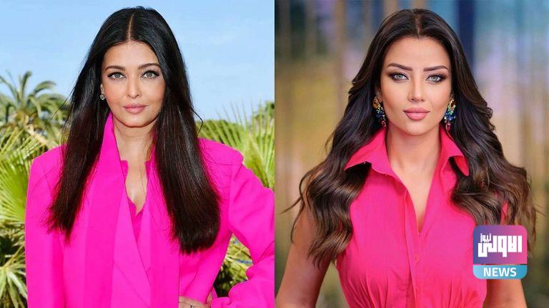 135 123817 radwa elsherbiny photo aishwarya rai 8