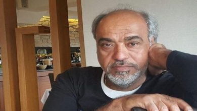 135 175647 death artist falah ibrahim 700x400