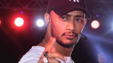 135 220831 mohamed ramadan villa 2