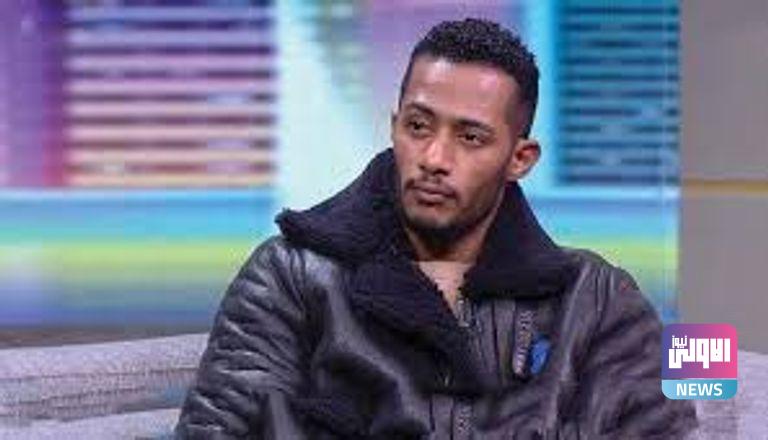 135 220831 mohamed ramadan villa 3