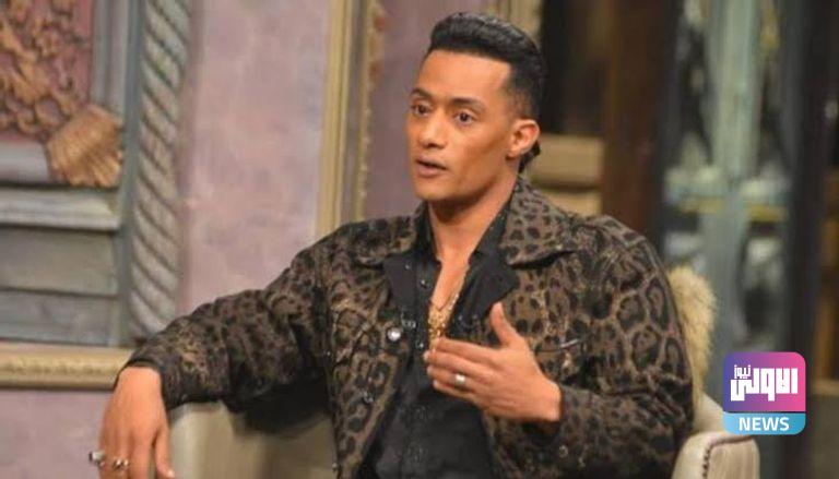 135 220831 mohamed ramadan villa 4