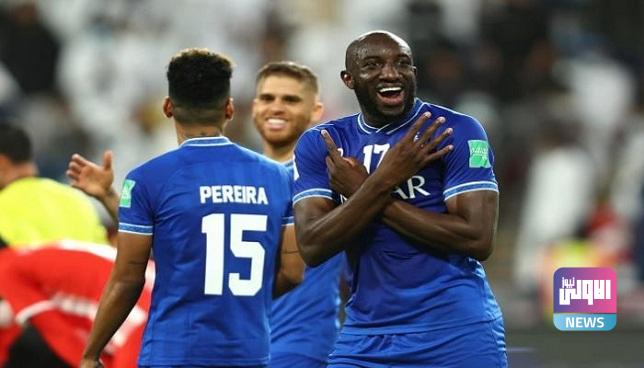 بفضل إنريكي.. مدرب بورتو يقترب من تدريب الهلال 1 138 002204 19 2022 637800246803755606 375 700x400 1