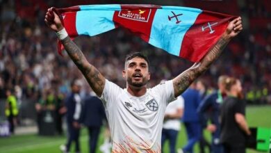 138 103307 emerson chelsea west ham european cups 700x400