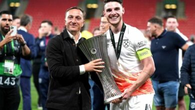 138 105424 declan rice arsenal manchester united transfer 3