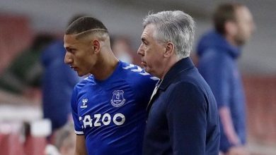 138 112329 richarlison real madrid dream 700x400