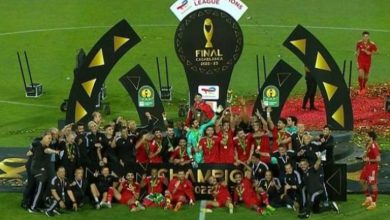 138 193305 africa champions league six deals ahly mercato 700x400