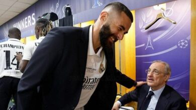 163 150938 karim benzema real madrid farewell perez 700x400