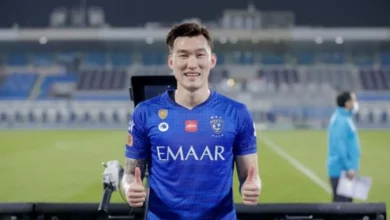 1647336847 جانغ هيون سو يقرر مستقبله مع الهلال