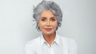 173 184713 sawsan badr death egyptian cinema 700x400