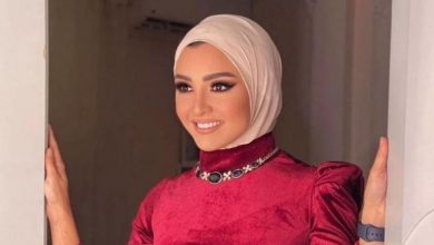 173 211232 hala roshdy egypt singing 700x400