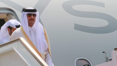 176EB67D 24B2 487B BC38 CDE2A1ECA951