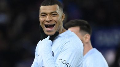 177 012852 kylian mbappe psg decision 2024 2