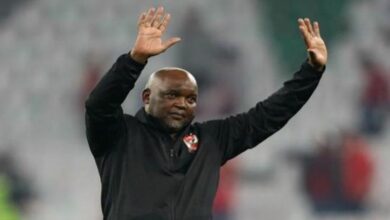 192 120306 pitso mosimane zamalek offer 700x400