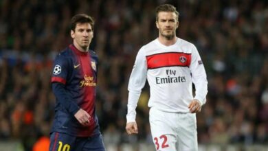 192 190523 beckham barcelona messi deal inter miami 700x400