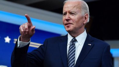 192418Image1 1180x677 d