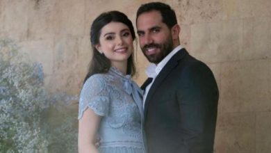 196 120955 marita el helani honeymoon 700x400