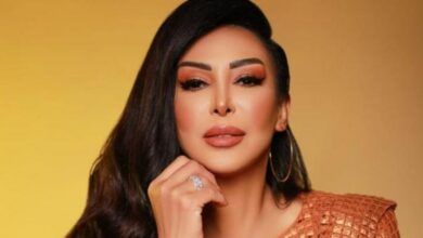 196 162521 possible shahinaz hints wearing hijab again 700x400