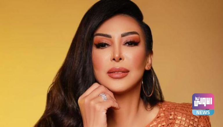 شاهيناز تلمح لارتدائها الحجاب مجددا: "ممكن" 3 196 162521 possible shahinaz hints wearing hijab