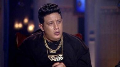 196 165239 hamo beka gift wife 700x400