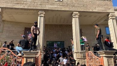 1EA166C7 DC12 4F62 87AB 01A6BDDF8067