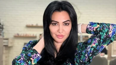 20230603 1685796441029 original