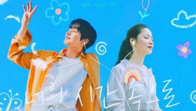 205 165507 best korean series 2023 700x400