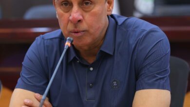 20b27619 4e0b 4b28 9d8f 579ab7527e2f