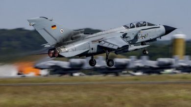 261671Image1 1180x677 d