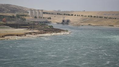 2B102160 BC07 4B6D 8B6F 45FDFED38640