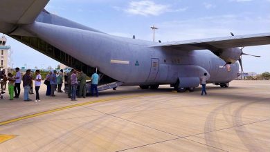 2D9DA9DA EC35 41E0 9ECE 871CBE5CE454